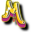 Site icon
